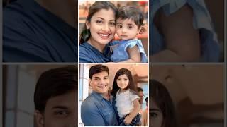 Top 10 CID Officer And their wife! #shorts#cid#youtubeshorts#viralvideo