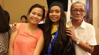 Remembering Daddy Eliseo Sanchez