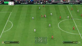 EA SPORTS FC 25_20250108213624