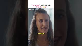 Insta Millionaire | The weight of forgotten kindness.  |  Best Moments #IMLA01 #pocketfm