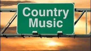 The Soul of Country Music, Celebrated in Song