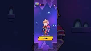 Legit Earning App ( Crazy hero )