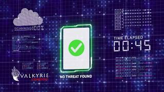 Comodo Advanced Endpoint Protection l Prevent Breaches