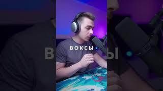 АТМОСФЕРНЫЙ БИТ В ФЛ СТУДИО !!! / СВЕДЕНИЕ И МАСТЕРИНГ !!!