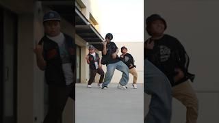 These Kids are SAUCY‍ #dance #justmaiko
