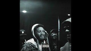 (FREE) Veeze x Chief Keef Type Beat "Hood Moves"