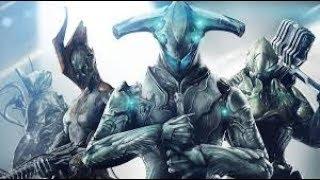 WARFRAME - 戦争のフレーム 2018 [LIVE] "ГИДРОИД И ЕИДОЛОН :D"#66