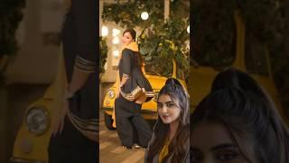 Beauty Queen Dubai Shiekha Hijab #dance #shorts