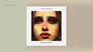 Alex Rusin - Cold Winds (Original Mix) | Inner Symphony