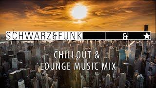 NEW YORK Chillout – Nu Jazz | Deep House | Lounge Music