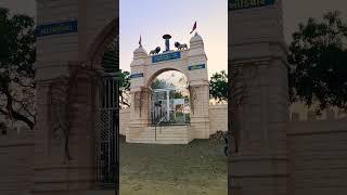 #live vijyanagar palaniya khodiyar mandir