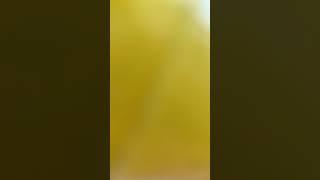 Сделал что-то очень вкусное #shorts