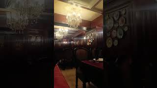 Restaurant in Hyderabad #melody #hyderabad #love #msbrand
