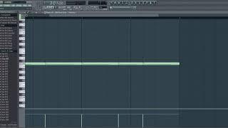 КАК ЗАПИСАТЬ РЕП PHONK ФОНК ТРЕК В FL STUDIO ЗА 5 МИНУТ С ГОЛОСОМ