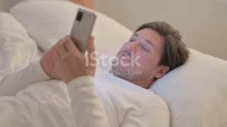 Crypto Never Sleeps — But You Should!
