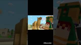 MINECRAFT NEW UPDATE 1.21  #shorts #viralshorts