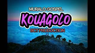 KOUAGOLO - by MURALO [PRODUCED BY VENFORD] BCT PRODUCTION