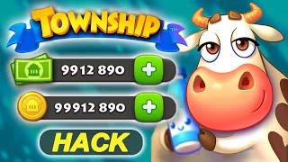 *Update 2024* How To Get Unlimited Cash and Stars for FREE In Township - 2023 - Android/iOS - s3cal