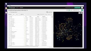 Forest Druid Demo: Closing Attack Paths to Active Directory Tier 0 Assets