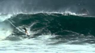 2013 Volcom Fiji Pro Final Day !