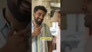 | MR.SUDAME S-2 EP-11 | Watch the full episode on my YouTube channel |