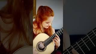 Memories of recording with Karina... have you seen the full video?
