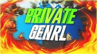 СЛИВ 10 ПРИВАТНЫХ ГЕНРЛОВ ДЛЯ GTA SAMP l TOP 10 PRIVATE GENRL FOR GTA SAMP