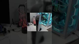 PS5 Digital Edition Unboxing 2023 CFI-1215B  #playstation5