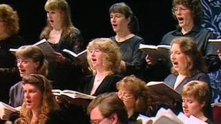 Handel Messiah 1992 с бг субтитри