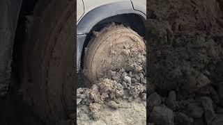 #ниссанпатрол #offroad