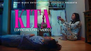 Sheila On 7 - Kita (Official Lyric Video)