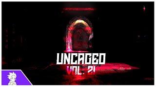 Monstercat Uncaged Vol. 21 [Unofficial Album Mix]