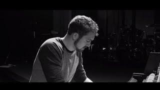 Ryan Kennedy - No Other King (Live)