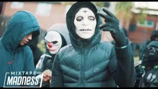 SV - No Fibz (Music Video) | ​@MixtapeMadness [RE-UPLOAD]