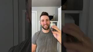 Got Grays? Fix in 5! Real Men. Real Results | Men Expert One-Twist Hair Color By L'Oréal Paris