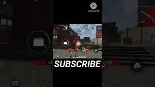 #co sanket gaming #freefire #shortsvideo ,#shortvideo