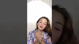 Del@50: Evelyn