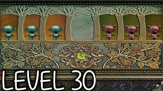 Can You Escape The 100 Room 7 Level 30 Walkthrough