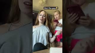 Love what you got /ONLYNOVALEE\ #teen #youtubeshorts #fypシ゚viral #subscribe #ONLYNOVALEE