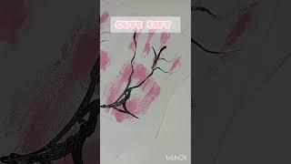  #music #song #heatwaves #art