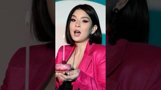 Diana YAGAFAROVA  #shorts #short #shortvideo