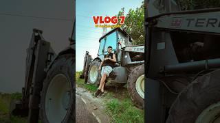 Mini vlog 7 | Kevlin yadav | #funny #vlog #shorts