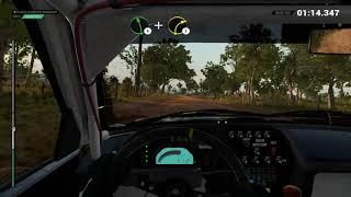 dirt4