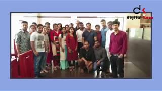 Digital Kora- Practical Digital Marketing Course in Bangalore