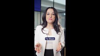 TeamViewer Frontline’s new Spatial Capture with Gizem
