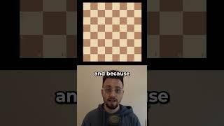 Why did he apologize?!