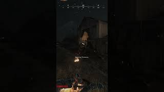 Hunt Showdown 1896 Funny Moments  309