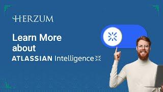 Discover New AI Features in Atlassian Tools - Demo