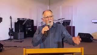 Vineyard Church Brownsville