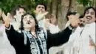Ek Pul -  Arif Lohar